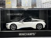 Bmw i8 - nuotraukos Nr. 7