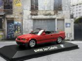 Bmw 3er e36 cabrio