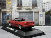 Bmw 3er e36 cabrio - nuotraukos Nr. 3
