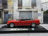 Bmw 3er e36 cabrio - nuotraukos Nr. 5