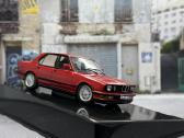 Bmw 5er e28 m5 - nuotraukos Nr. 2