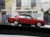 Bmw 5er e28 m5 - nuotraukos Nr. 5