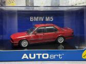Bmw 5er e28 m5 - nuotraukos Nr. 9