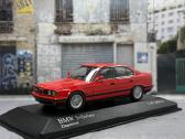 Bmw 5er e34