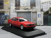 Bmw 5er e34 - nuotraukos Nr. 2
