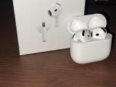 Airpods 4 anc - nuotraukos Nr. 3
