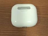 Airpods 4 anc - nuotraukos Nr. 6