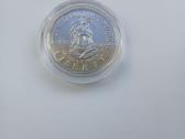 JAV 1989 D Kongresas Half Dollar