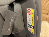 Inglesina Copernico automobilinė kėdutė - nuotraukos Nr. 7
