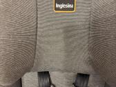Inglesina Copernico automobilinė kėdutė - nuotraukos Nr. 10
