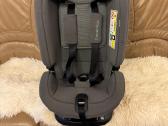 Inglesina Copernico automobilinė kėdutė