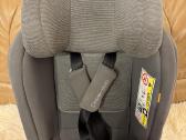 Inglesina Copernico automobilinė kėdutė - nuotraukos Nr. 12