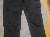 Keilor darbines kelnes
