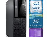 Lenovo Edge72 Small W10/11 + - LCD ir yra dovanu