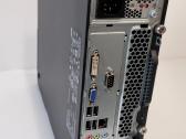 Lenovo Edge72 Small W10/11 + - LCD ir yra dovanu - nuotraukos Nr. 2