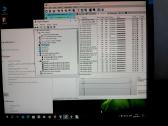 Lenovo Edge72 Small W10/11 + - LCD ir yra dovanu - nuotraukos Nr. 5