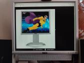 Lenovo Edge72 Small W10/11 + - LCD ir yra dovanu - nuotraukos Nr. 7