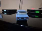 Vaz 2101 - nuotraukos Nr. 4