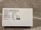 Digitus Gigabit Poe++ Injector 85w