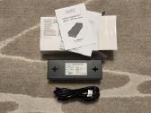 Digitus Gigabit Poe++ Injector 85w - nuotraukos Nr. 2