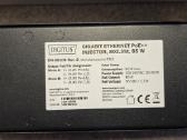 Digitus Gigabit Poe++ Injector 85w - nuotraukos Nr. 3