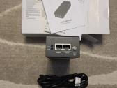 Digitus Gigabit Poe++ Injector 85w - nuotraukos Nr. 4