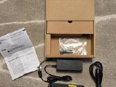 Digitus Gigabit Poe++ Injector 85w - nuotraukos Nr. 5