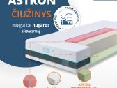 Mlily čiužiniai iš ateities - Super kainomis! - nuotraukos Nr. 9