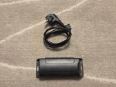 Utepo Gigabit Poe Injector 60w