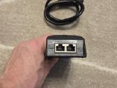 Utepo Gigabit Poe Injector 60w - nuotraukos Nr. 2