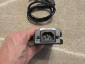 Utepo Gigabit Poe Injector 60w - nuotraukos Nr. 3