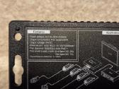 Utepo Gigabit Poe Injector 60w - nuotraukos Nr. 5