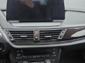 Parduodu bmw android multimedija - nuotraukos Nr. 36