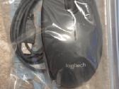 Naujos Dell ir Logitech peles - nuotraukos Nr. 7