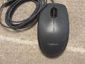 Naujos Dell ir Logitech peles - nuotraukos Nr. 8