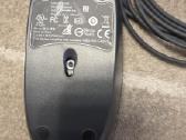 Naujos Dell ir Logitech peles - nuotraukos Nr. 9