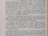 Techninė literatūra - nuotraukos Nr. 4