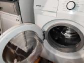 Gorenje Sensocare 7kg 1400aps/min - nuotraukos Nr. 2
