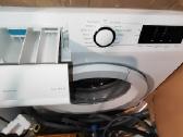 Gorenje Sensocare 7kg 1400aps/min - nuotraukos Nr. 3