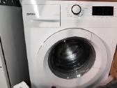 Gorenje 7kg 1400aps/min