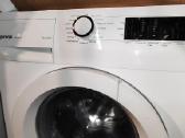 Gorenje Sensocare 7kg 1400aps/min - nuotraukos Nr. 4