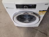 Whirlpool Skalbimo mašyna