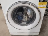Whirlpool Skalbimo mašyna - nuotraukos Nr. 3