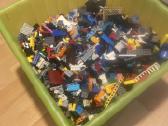 Lego labai geras - nuotraukos Nr. 3