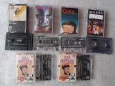 , Metallica, Acdc,pink Floyd,queen,live magic, Ell - nuotraukos Nr. 5