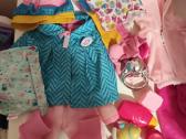 Originalus baby born lelei komplektukas , nesiokle - nuotraukos Nr. 5