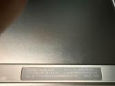 Apple iMac G5 17 (Powerpc) su originalia deze - nuotraukos Nr. 6