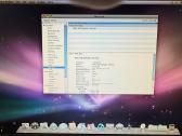 Apple iMac G5 17 (Powerpc) su originalia deze - nuotraukos Nr. 11