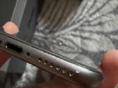 iPhone 8, Space Gray, 64gb - nuotraukos Nr. 3