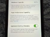 iPhone 8, Space Gray, 64gb - nuotraukos Nr. 4